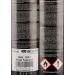 BALSPREJ RAL 1021 lut hoin 400ml univerzln barva - BALSPREJ RAL 1021 lut hoin 400ml univerzln barva