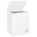 Mraz.box CANDY CCHH 145E - Mraz.box CANDY CCHH 145E