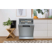 Myka GORENJE GS643C90X  - Myka GORENJE GS643C90X 