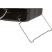 Gril penosn 37x27x17 cm Strend Pro Paolo BBQ - Gril penosn 37x27x17 cm Strend Pro Paolo BBQ