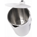Konvice VIVAX WH-180DW - Konvice VIVAX WH-180DW