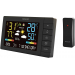 Meteorologick stanice SENCOR SWS 4440 - Meteorologick stanice SENCOR SWS 4440