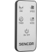 Ventiltor SENCOR SFT 3112WH - Ventiltor SENCOR SFT 3112WH