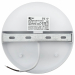 Svtlo s idlem IP44 18W/1260lm/4000K - Svtlo s idlem IP44 18W/1260lm/4000K