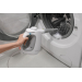 isti parn SENCOR SSC 3510WH Aquino - isti parn SENCOR SSC 3510WH Aquino