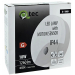 Svtlo s idlem IP44 18W/1260lm/4000K - Svtlo s idlem IP44 18W/1260lm/4000K
