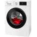 Praka AMICA PPF 71215 BW - Praka AMICA PPF 71215 BW