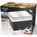 Box chladc Adler AD8090 40l, 12/230 V - Box chladc Adler AD8090 40l, 12/230 V