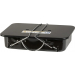 Gril penosn 37x27x17 cm Strend Pro Paolo BBQ - Gril penosn 37x27x17 cm Strend Pro Paolo BBQ