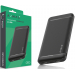 Powerbanka A-MAX 10 000 mAh - Powerbanka A-MAX 10 000 mAh