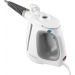 isti parn SENCOR SSC 3510WH Aquino - isti parn SENCOR SSC 3510WH Aquino