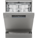 Myka GORENJE GS643C90X  - 93279