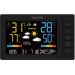 Meteorologick stanice SENCOR SWS 4440 - Meteorologick stanice SENCOR SWS 4440
