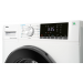 Praka AMICA PPF 71215 BW - Praka AMICA PPF 71215 BW