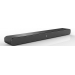 Soundbar SENCOR SSB 4460BS - Soundbar SENCOR SSB 4460BS