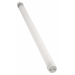 Trubice LED 60cm/1260lm/9W/4000K T8, G13, jednostrann napjen, sklo, zruka 5 let - Trubice LED 60cm/1260lm/9W/4000K T8, G13, jednostrann napjen, sklo, zruka 5 let