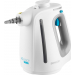 isti parn SENCOR SSC 3510WH Aquino - isti parn SENCOR SSC 3510WH Aquino