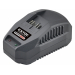 erpadlo do sudu AKU 2Ah,nabjeka Extol Premium 8891930 Share 20V - erpadlo do sudu AKU 2Ah,nabjeka Extol Premium 8891930 Share 20V