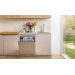 Myka GORENJE GV673C65  - Myka GORENJE GV673C65 