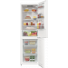 Chlad/mraz GORENJE NRK61CS2W4  - Chlad/mraz GORENJE NRK61CS2W4 
