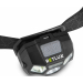 Svtilna elov 200lm, nabjec, USB-C, IP44 Retlux RPL 701 - Svtilana elov Retlux RPL 701, 200 lm, nabjec
