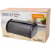 Chlebnk Odelo CLAUDIO 44cm - Chlebnk Odelo CLAUDIO 44cm