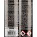BALSPREJ RAL 3020 erven dopravn 400ml univerzln barva - BALSPREJ RAL 3020 erven dopravn 400ml univerzln barva