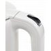 Konvice VIVAX WH-180DW - Konvice VIVAX WH-180DW