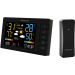 Meteorologick stanice SENCOR SWS 4440 - Meteorologick stanice SENCOR SWS 4440