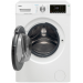 Praka AMICA PPF 71215 BW - Praka AMICA PPF 71215 BW