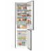 Chlad/mraz HISENSE RB470N4CIC  - 93274-3