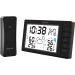 Meteorologick stanice SENCOR SWS 3200 - Meteorologick stanice SENCOR SWS 3200