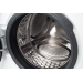 Praka AMICA PPF 71215 BW - Praka AMICA PPF 71215 BW