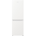 Chlad/mraz GORENJE NRK61CS2W4  - Chlad/mraz GORENJE NRK61CS2W4 