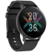 Chytr hodinky CANYON Badian SW-68 BLACK - Chytr hodinky CANYON Badian SW-68 BLACK