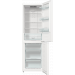 Chlad/mraz GORENJE NRK61CS2W4  - Chlad/mraz GORENJE NRK61CS2W4 