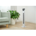 Ventiltor SENCOR SFT 3112WH - Ventiltor SENCOR SFT 3112WH