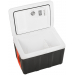 Box chladc Adler AD8090 40l, 12/230 V - Box chladc Adler AD8090 40l, 12/230 V