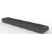 Soundbar SENCOR SSB 4460BS - Soundbar SENCOR SSB 4460BS