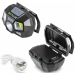 Svtilna elov 200lm, nabjec, USB-C, IP44 Retlux RPL 701 - Svtilana elov Retlux RPL 701, 200 lm, nabjec