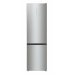Chlad/mraz HISENSE RB470N4CIC  - 93274-2