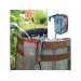 erpadlo do sudu AKU 2Ah,nabjeka Extol Premium 8891930 Share 20V - erpadlo do sudu AKU 2Ah,nabjeka Extol Premium 8891930 Share 20V