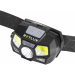 Svtilna elov 200lm, nabjec, USB-C, IP44 Retlux RPL 701 - Svtilana elov Retlux RPL 701, 200 lm, nabjec