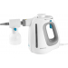 isti parn SENCOR SSC 3510WH Aquino - isti parn SENCOR SSC 3510WH Aquino