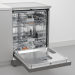 Myka GORENJE GS643C90X  - Myka GORENJE GS643C90X 