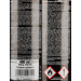 BALSPREJ RAL 6010 trvov zelen 400ml univerzln barva - BALSPREJ RAL 6010 trvov zelen 400ml univerzln barva