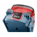 erpadlo do sudu AKU 2Ah,nabjeka Extol Premium 8891930 Share 20V - erpadlo do sudu AKU 2Ah,nabjeka Extol Premium 8891930 Share 20V