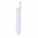 Pepov ochrana 8zs/16A/2m,17W nabjeka USB-C/A bl - Pepov ochrana 8zs/16A/2m,17W nabjeka USB-C/A bl