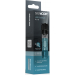 Svtilna kovov 17cm, 150lm, v. 3xAAA, IP44 LED Sencor SLL 119 - Svtilna kovov LED 17cm, 150 lm, 3xAAA Sencor SLL 119