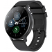 Chytr hodinky CANYON Badian SW-68 BLACK - Chytr hodinky CANYON Badian SW-68 BLACK